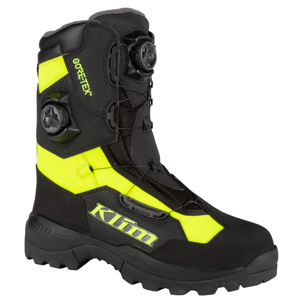 3107-001_Black_-_Hi-Vis_01.jpg