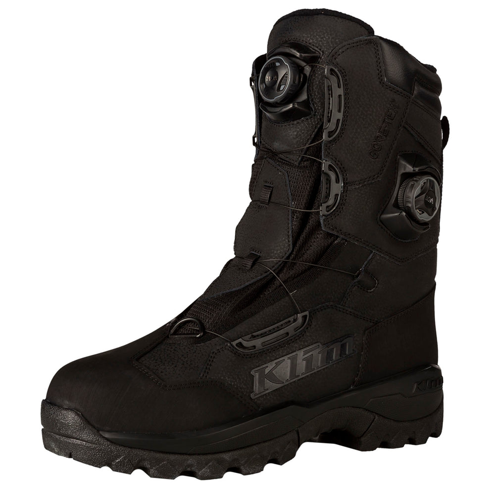 3107-001_Concealment_01.jpeg