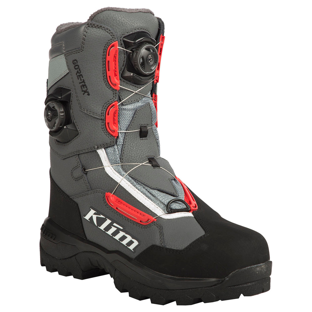 3107-001_Red_01.jpeg