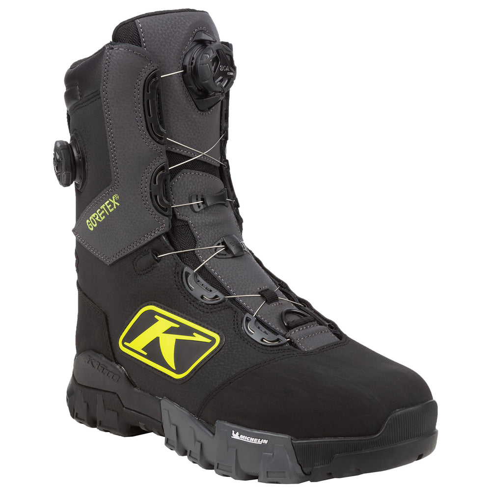 3107-002_Asphalt_-_Hi-Vis_01.jpeg