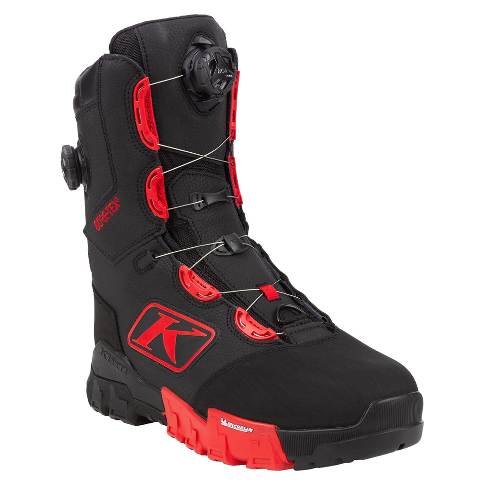 3107-002_Black_-_Fiery_Red_01.jpeg