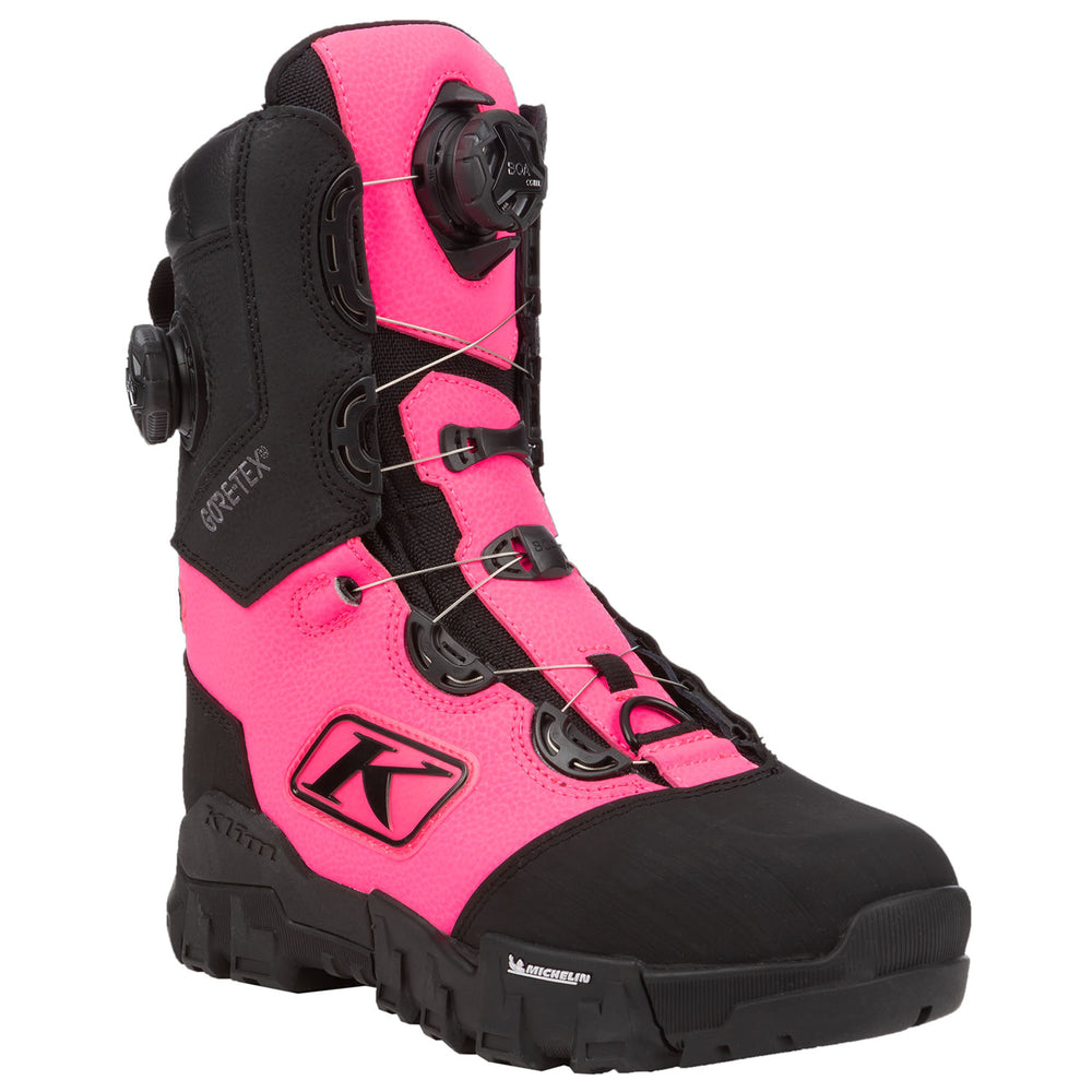 3107-002_Black_-_Knockout_Pink_01.jpeg