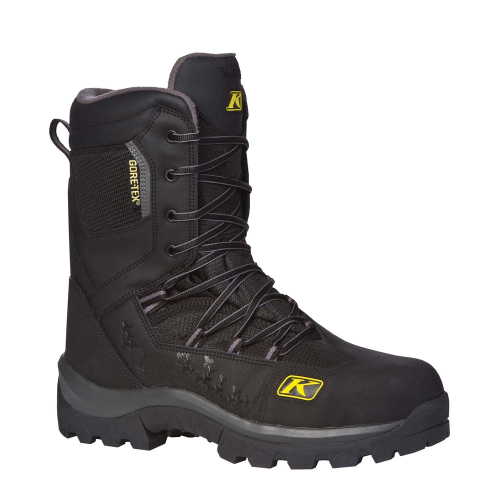 3108-001_Black_01.jpg
