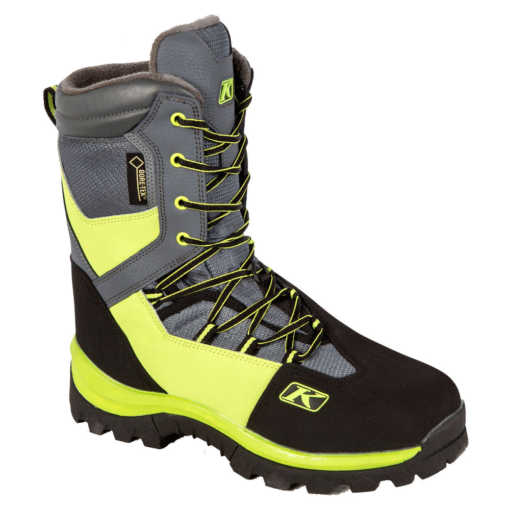 3108-001_Green_01.jpg