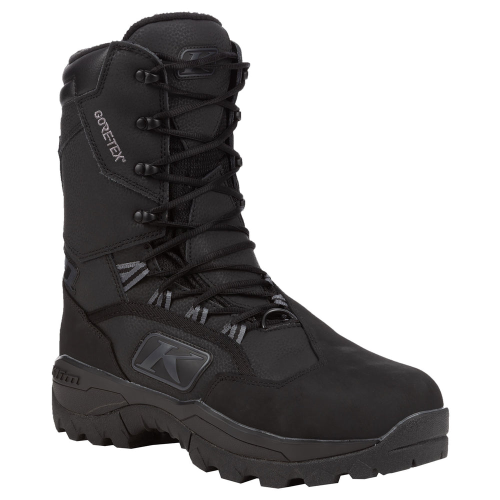3108-002_Black_-_Asphalt_01.jpeg