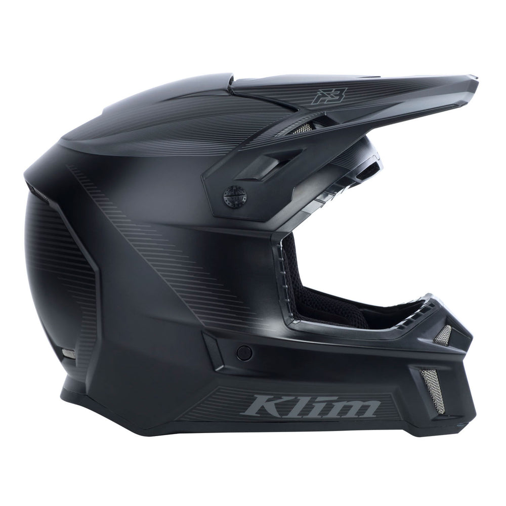 3110-000_Black_Stealth_01.jpg