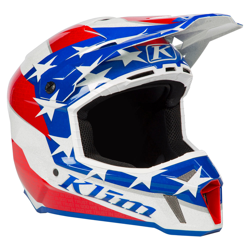 3110-000_Patriot_2.0_01.jpeg