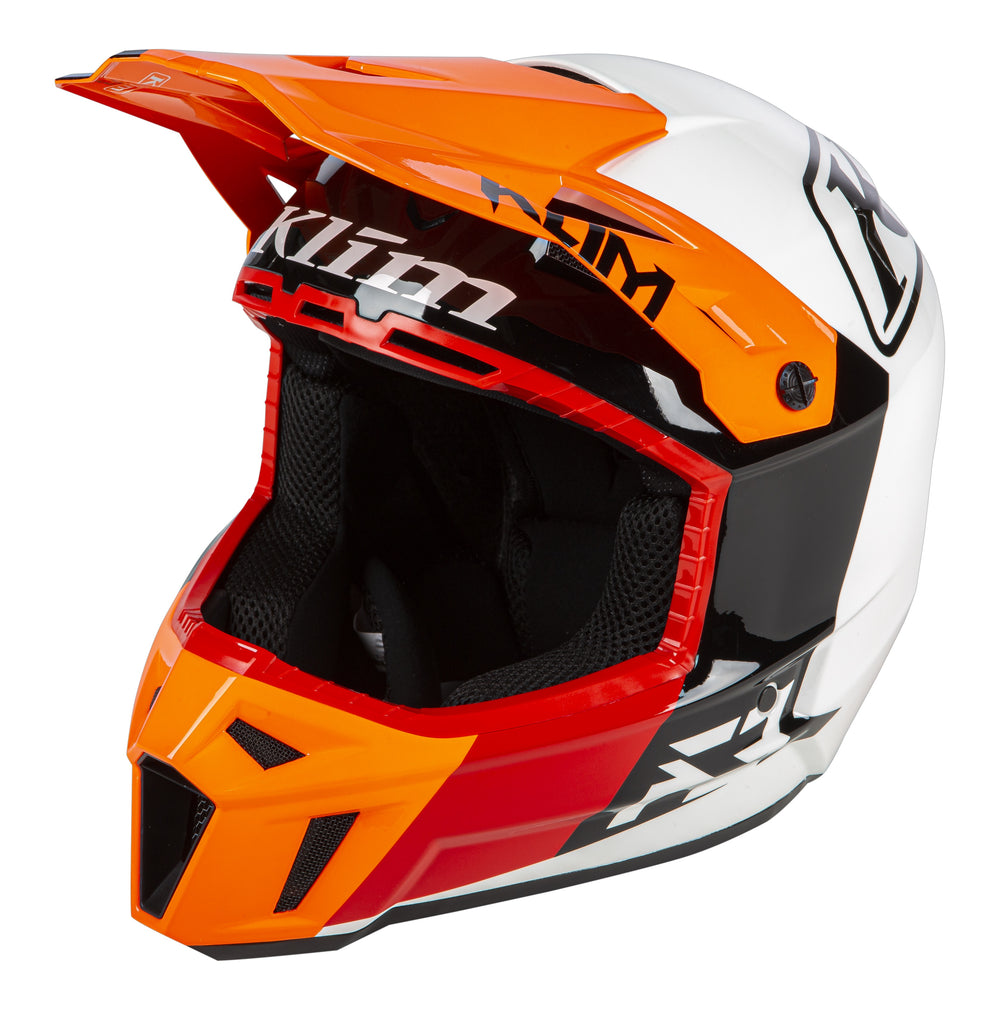 3110-000_Prizm_Orange_Krush_01.jpeg