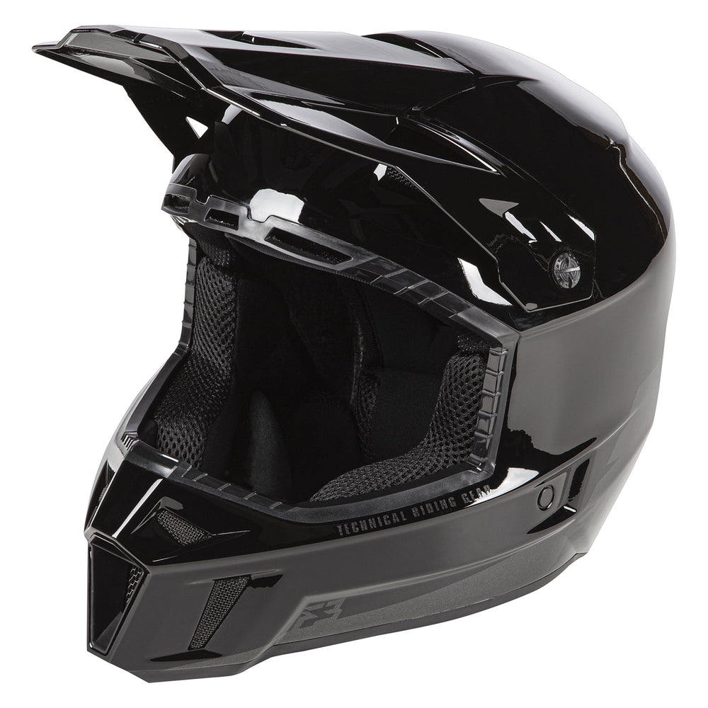 3110-000_TRG_Black_01.jpeg