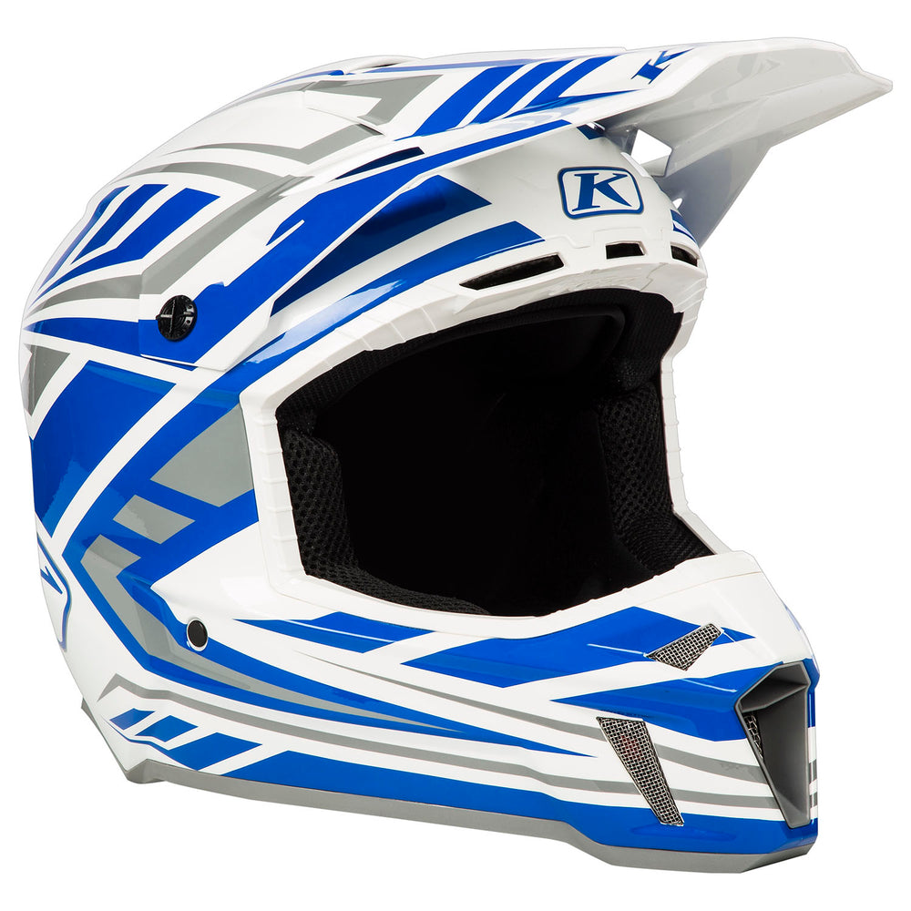 3110-000_Velocity_White_01.jpeg