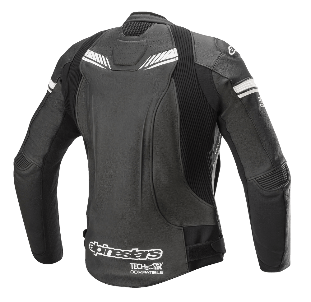 Women Stella GP-R Jacket
