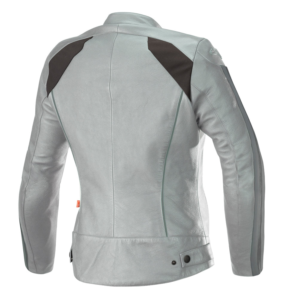 Women Stella Dyno V2 Jacket