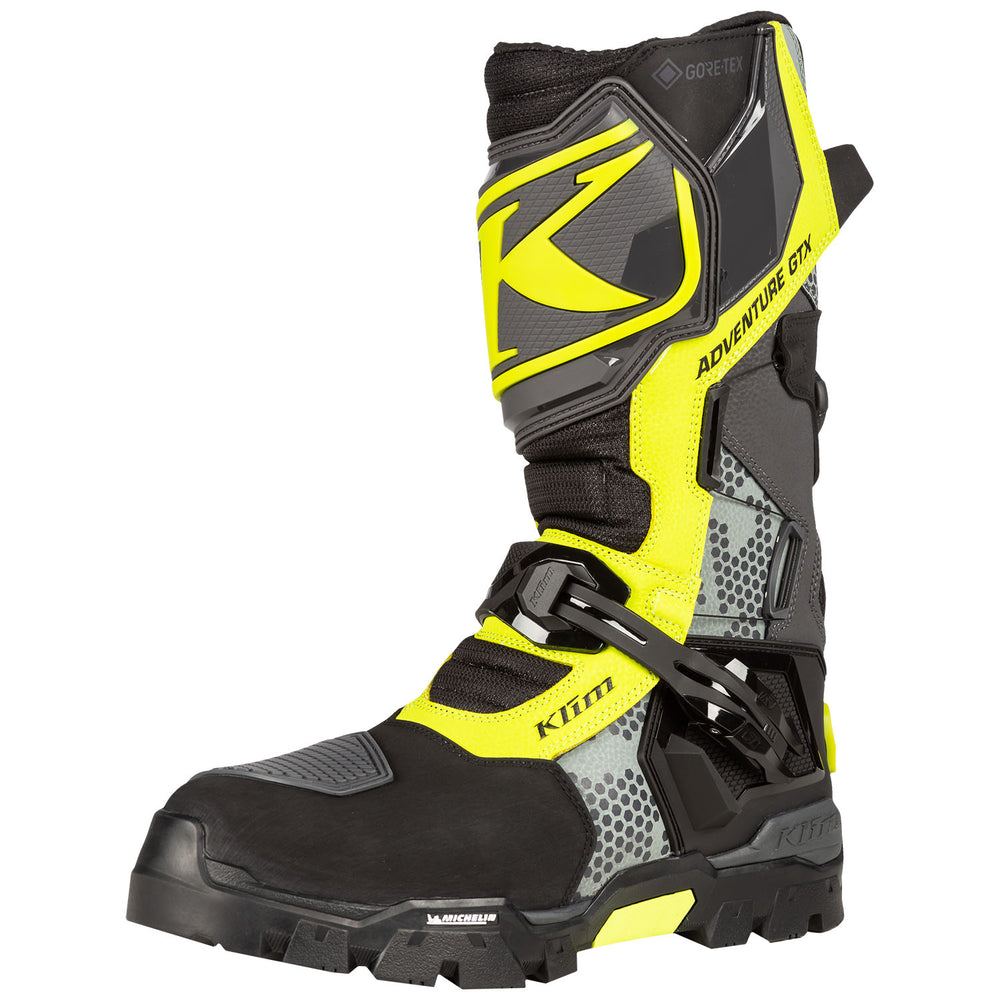 3119-000_Asphalt_-_Hi-Vis_01.jpg