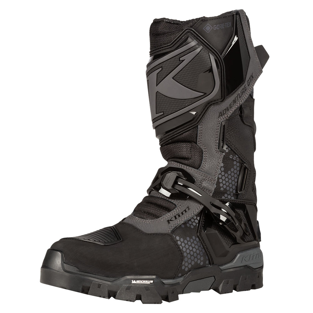 3119-000_Stealth_Black_01.jpg