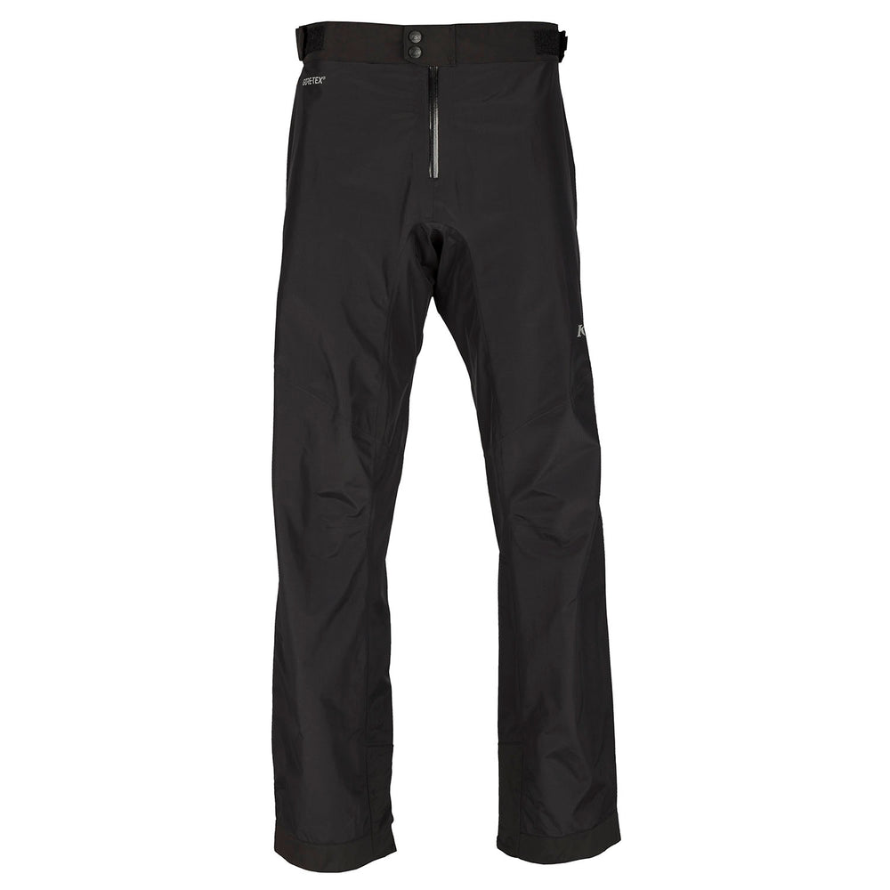 3121-001_Black_01.jpeg
