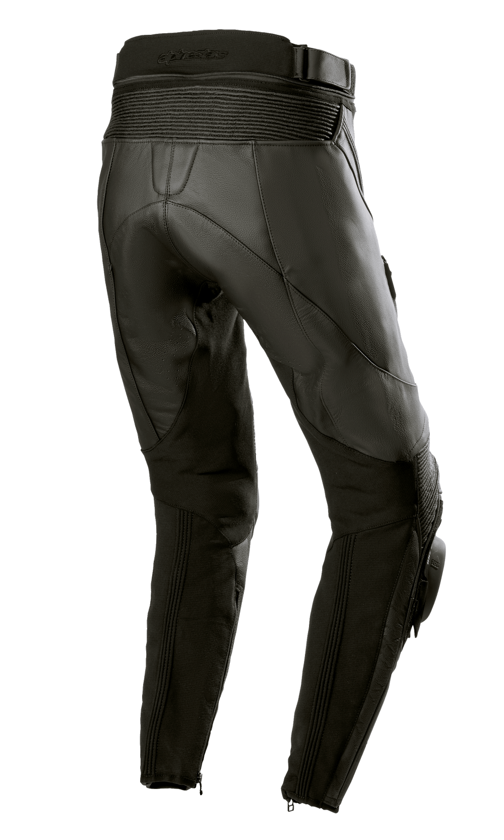 Stella Missile V3 Leather Pants