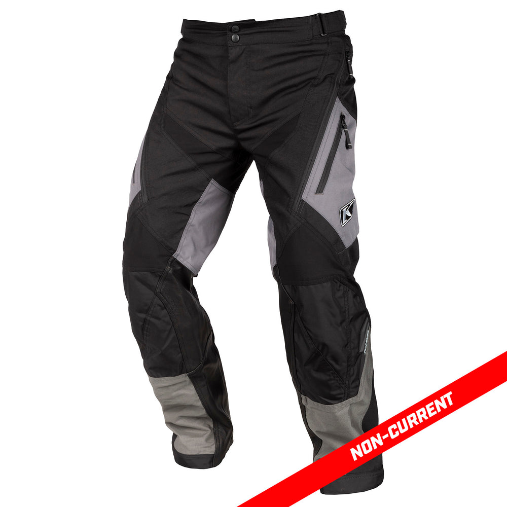 3142-003_Dark_Gray_01.jpeg