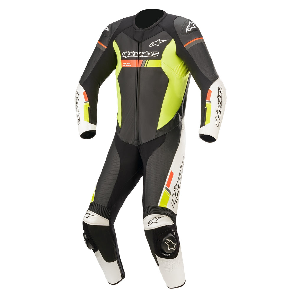 GP Force Chaser Leather - 1PC