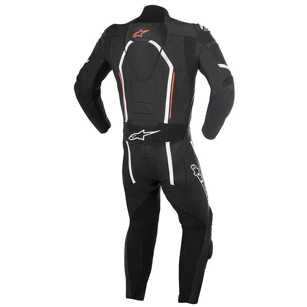Motegi V2 1-Piece Leather Suit
