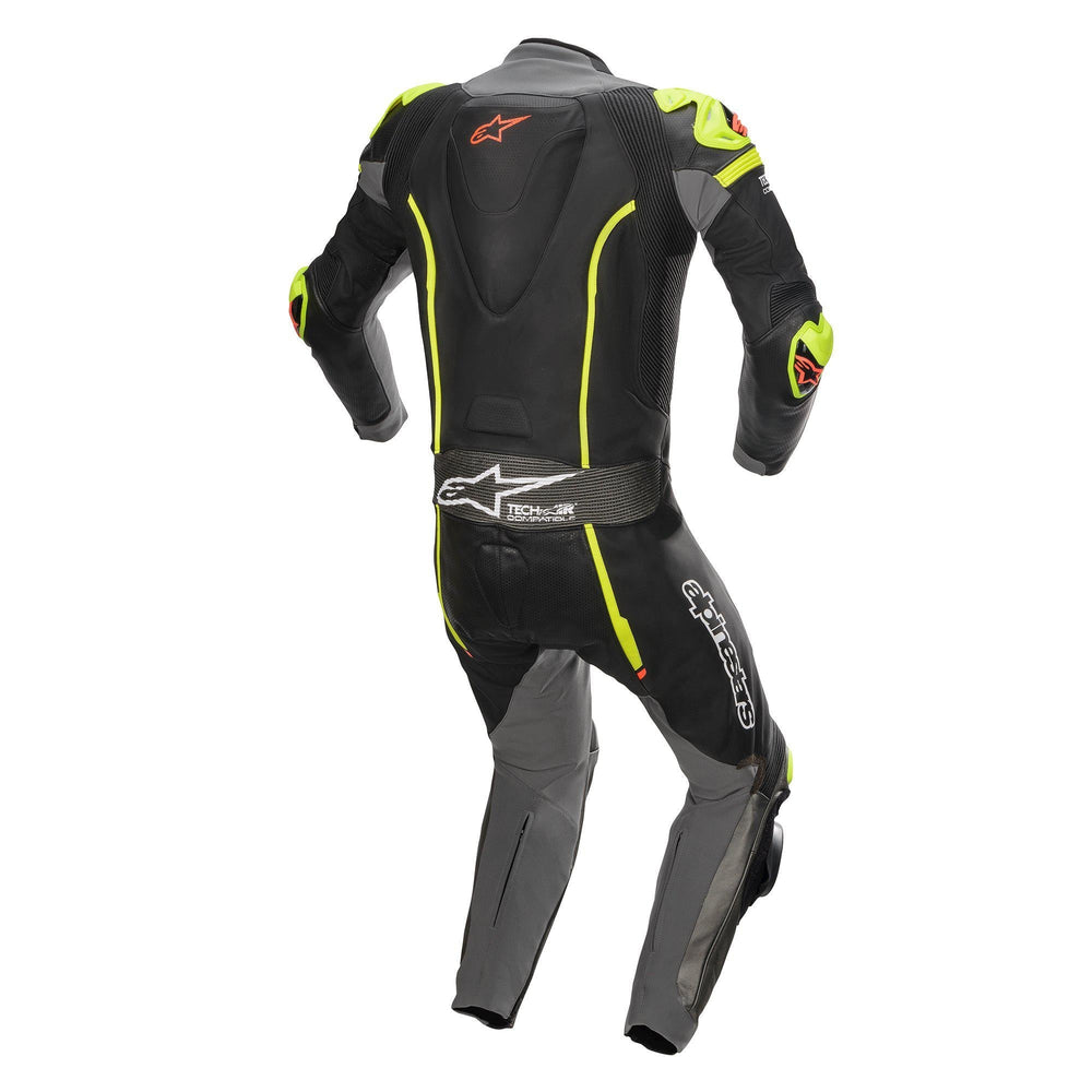 GP Pro V2 1-Piece Suit Tech-Air® Compatible