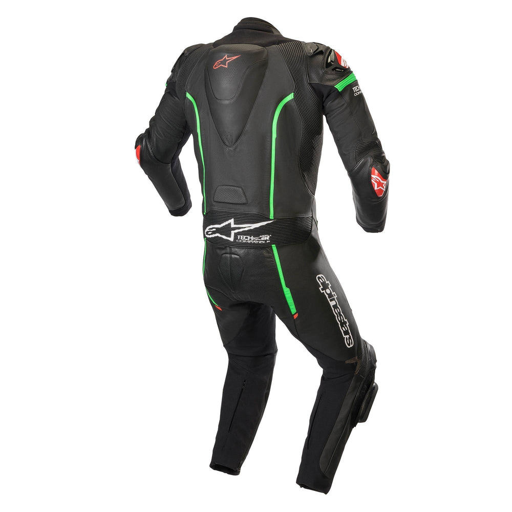 GP Pro V2 1-Piece Suit Tech-Air® Compatible