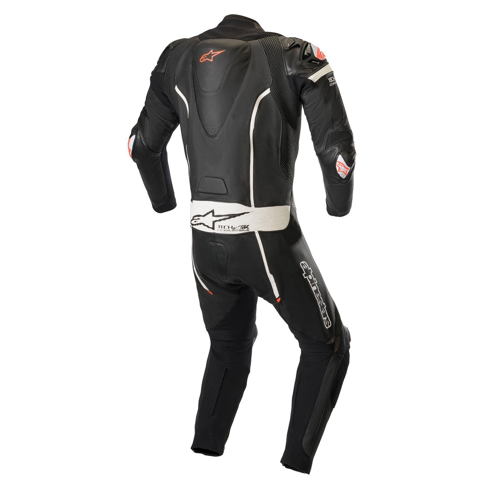 GP Pro V2 1-Piece Suit Tech-Air® Compatible