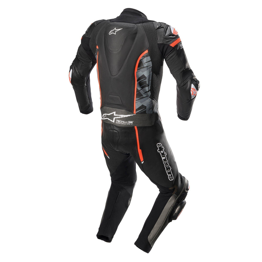 GP Pro V2 1-Piece Suit Tech-Air® Compatible