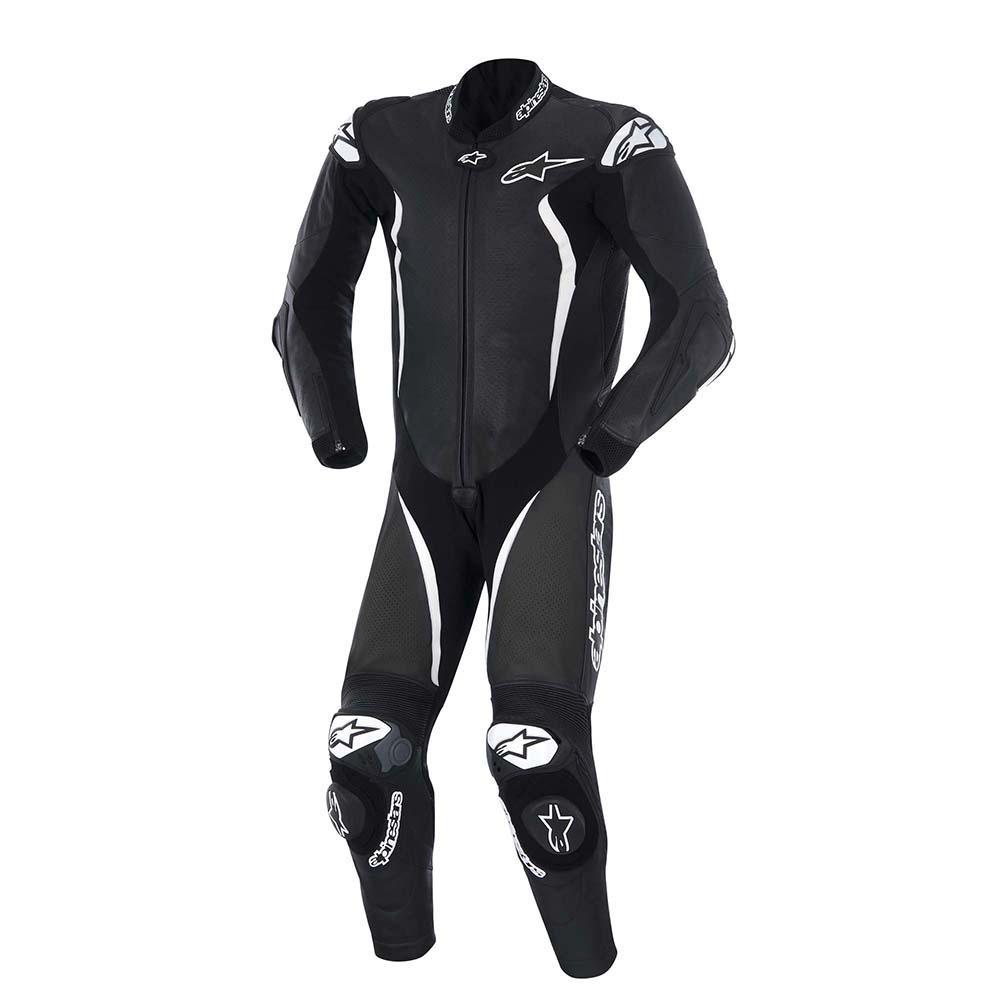 GP Tech One Piece Suits
