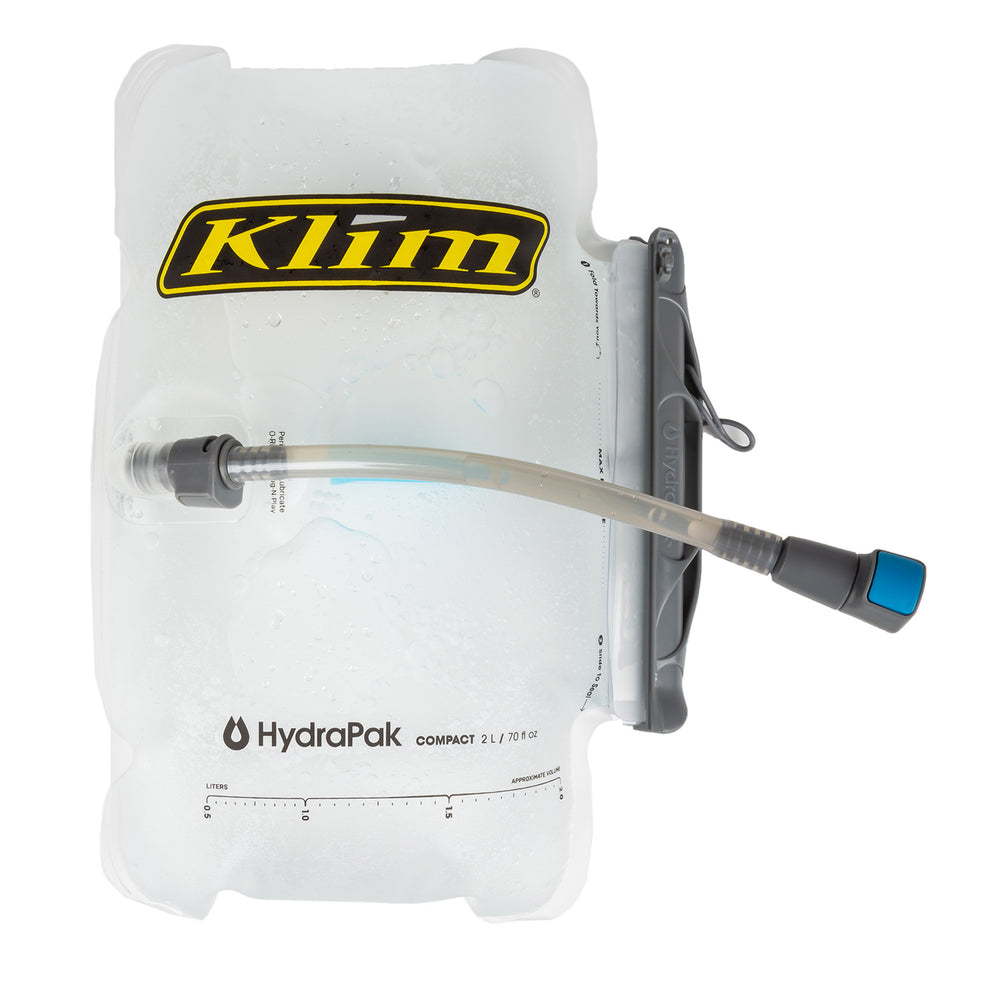 3160-000_Clear_01.jpg