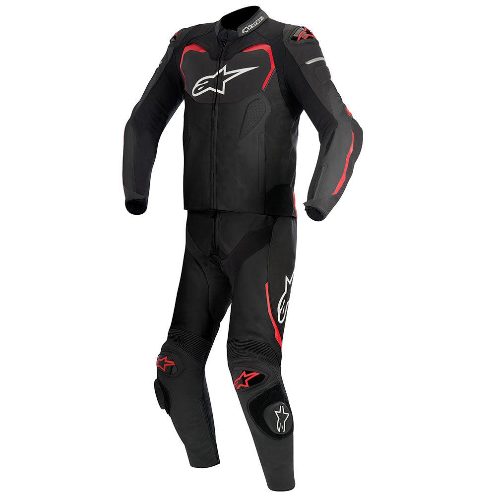 GP Pro Two Piece Suit