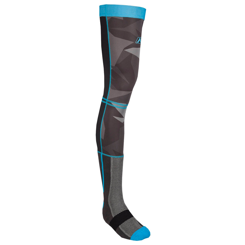 3166-000_Camo_-_Blue_01.jpg