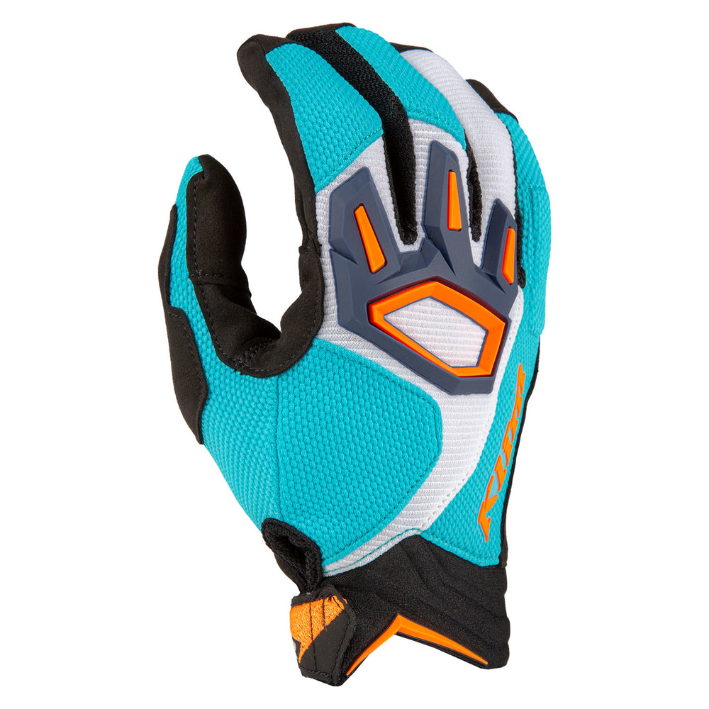 3167-003_Arctik_Blue_01.jpg