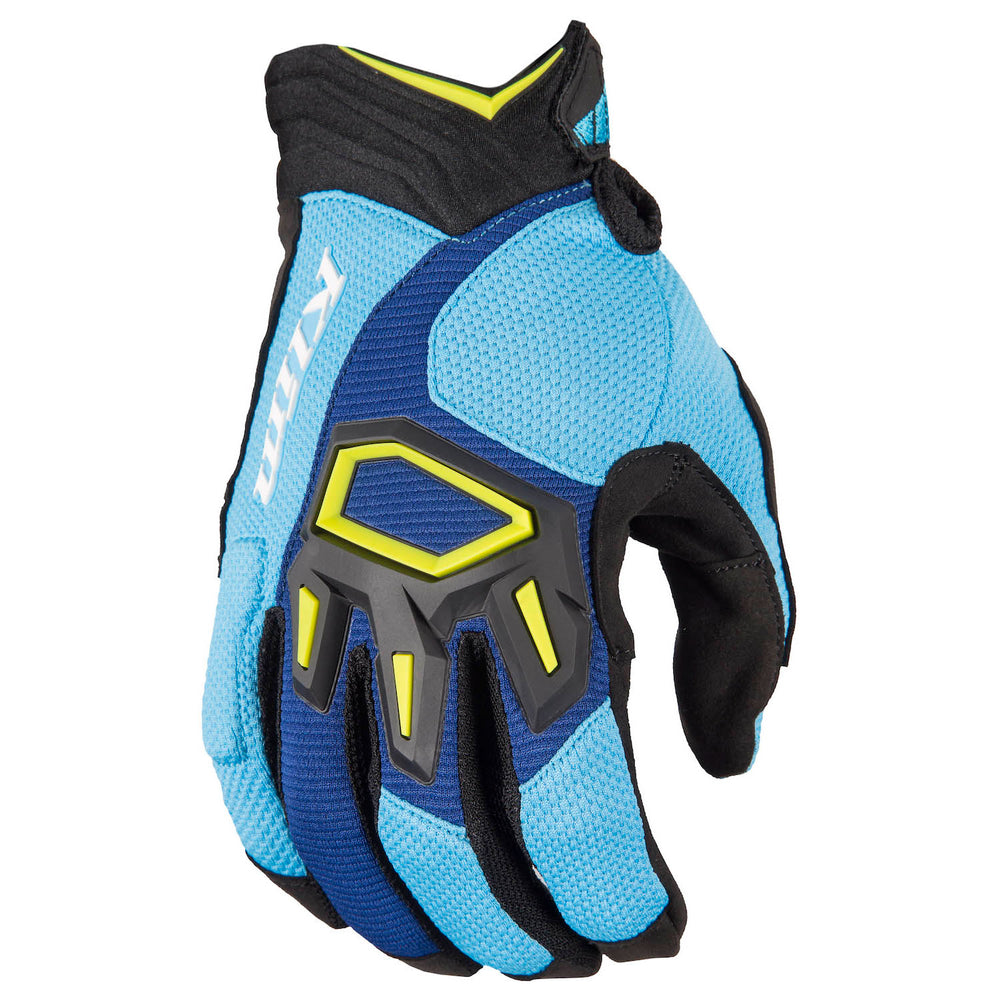 3167-003_Blue_01.jpg