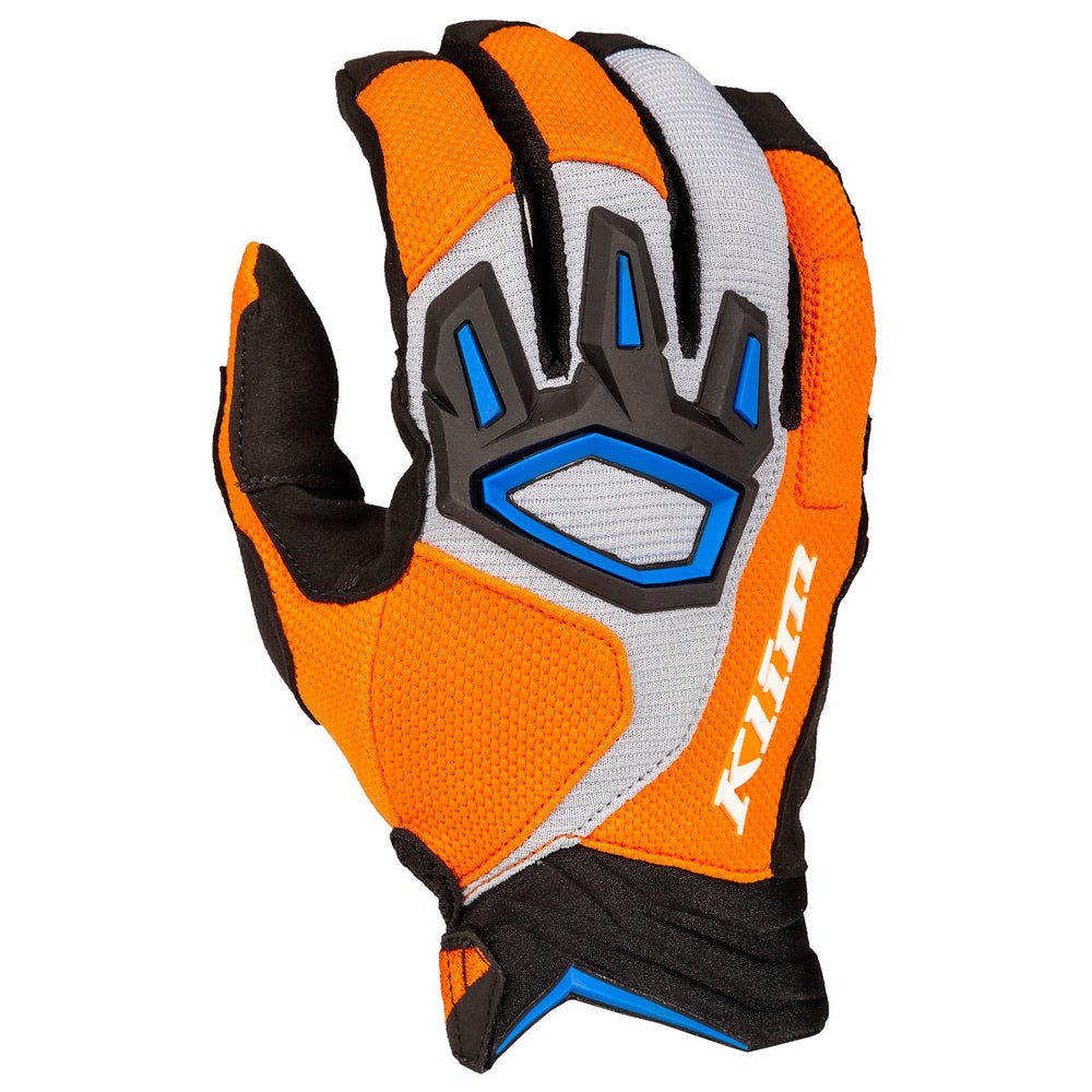 3167-003_Orange_-_Blue_01.jpeg