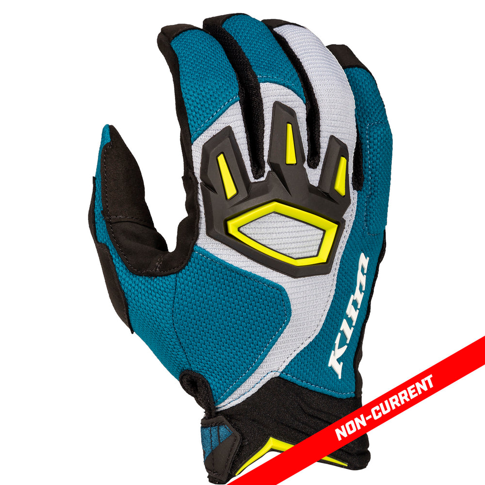 3167-003_Skydiver_Blue_01.jpeg