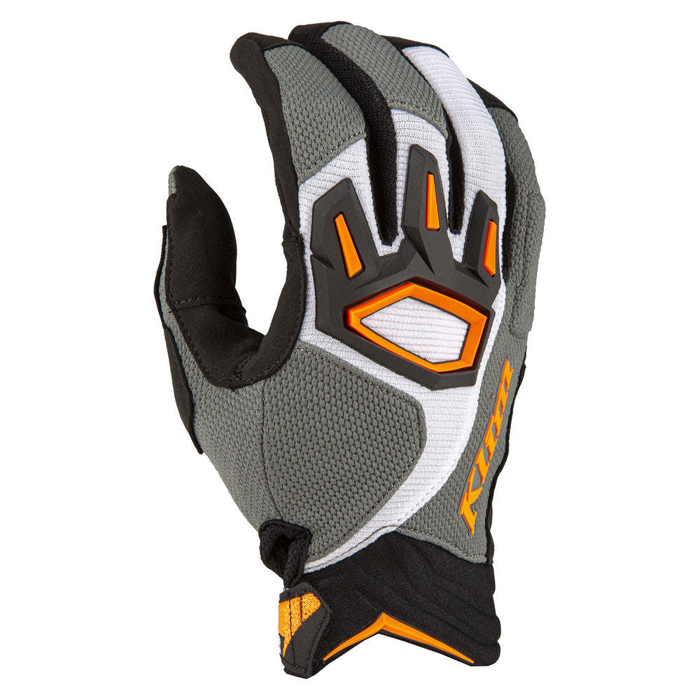 3167-003_Striking_Gray_01.jpeg