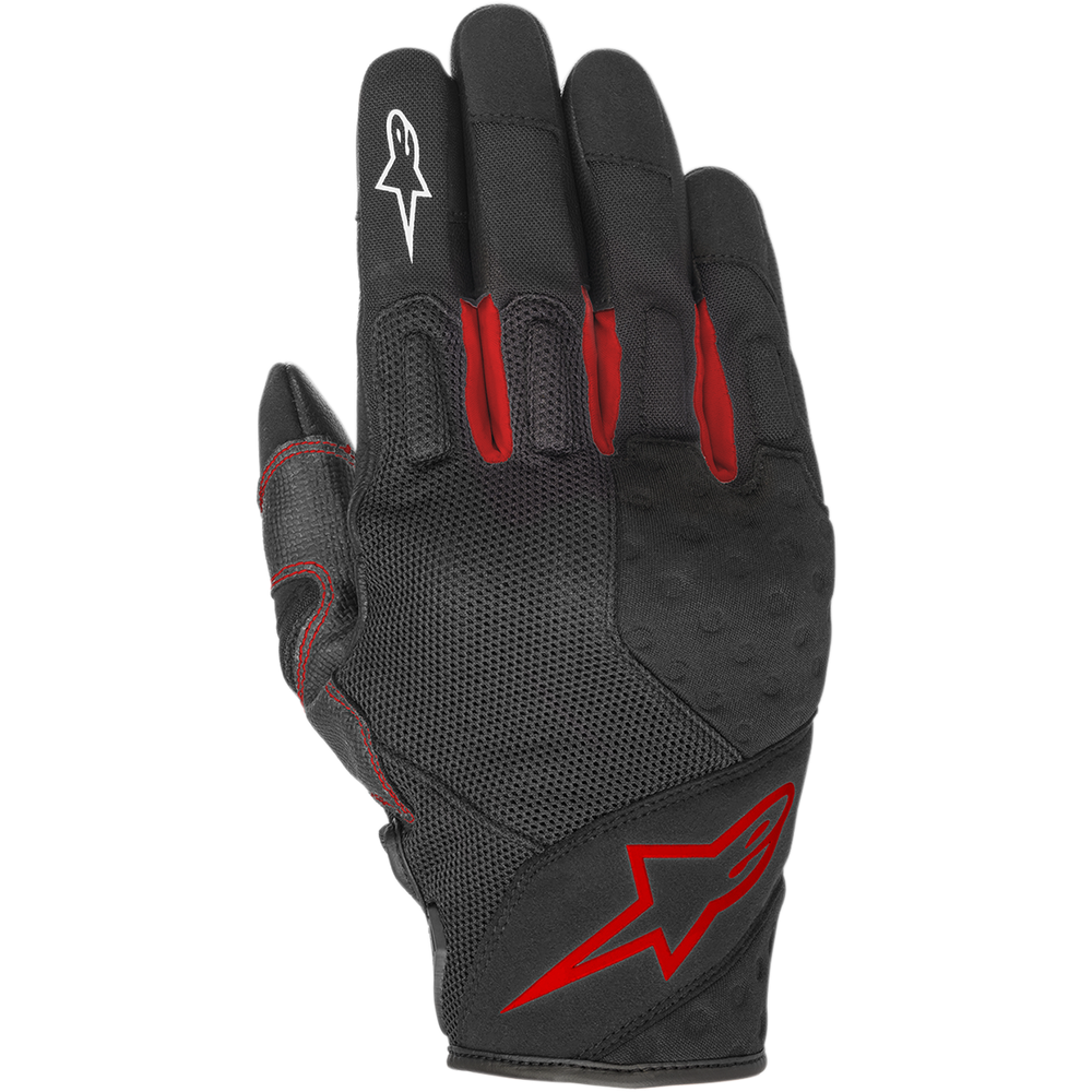 Crossland Gloves