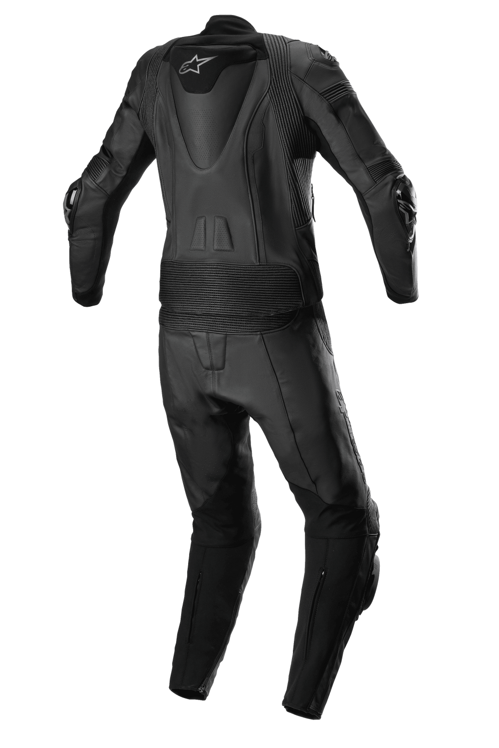 Women Women Stella Missile V2 2-PIECE Suit