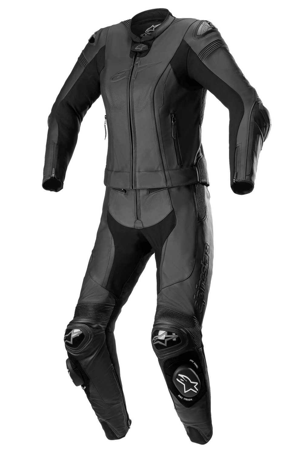 Women Women Stella Missile V2 2-PIECE Suit