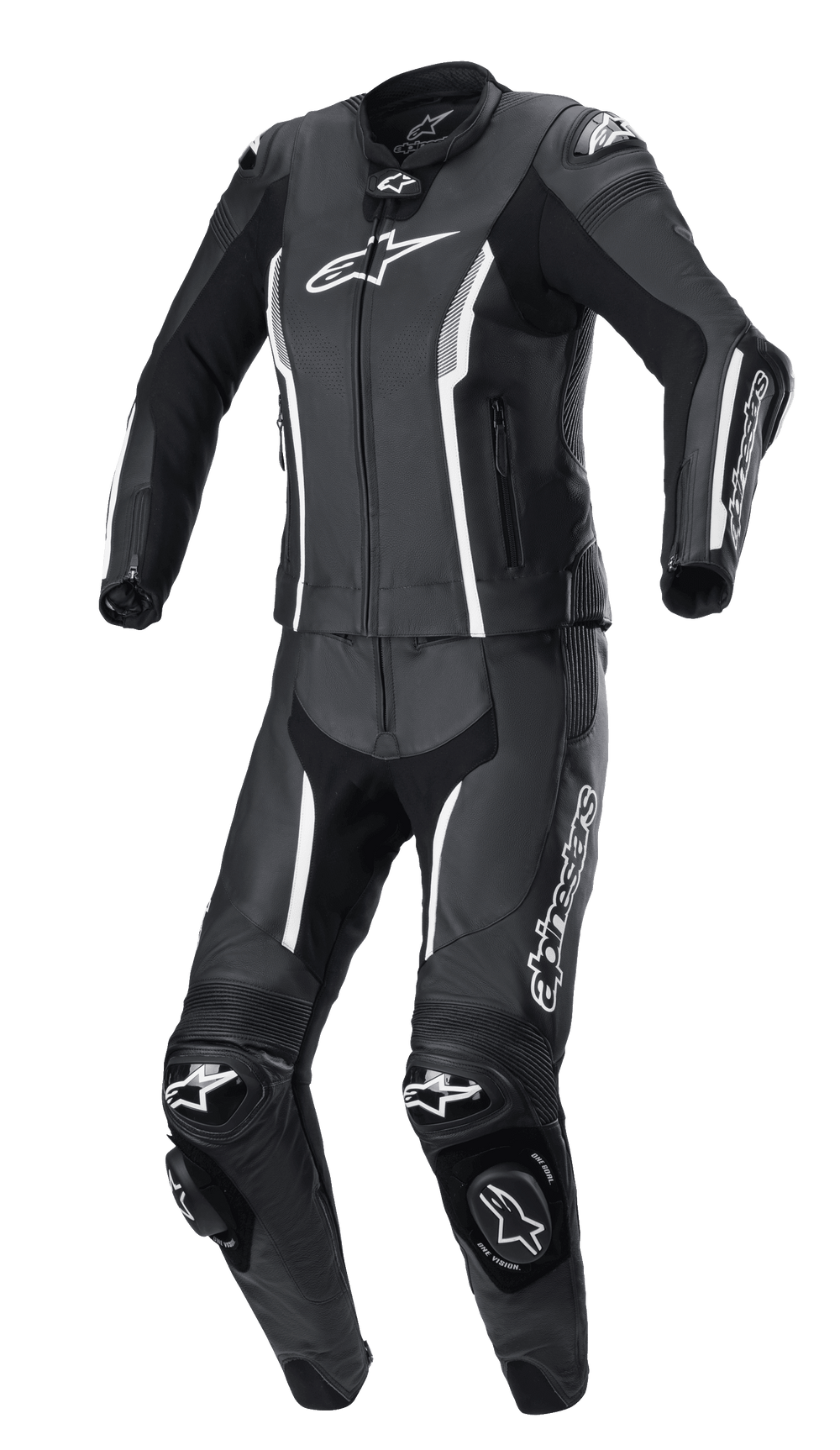 Women Women Stella Missile V2 2-PIECE Suit