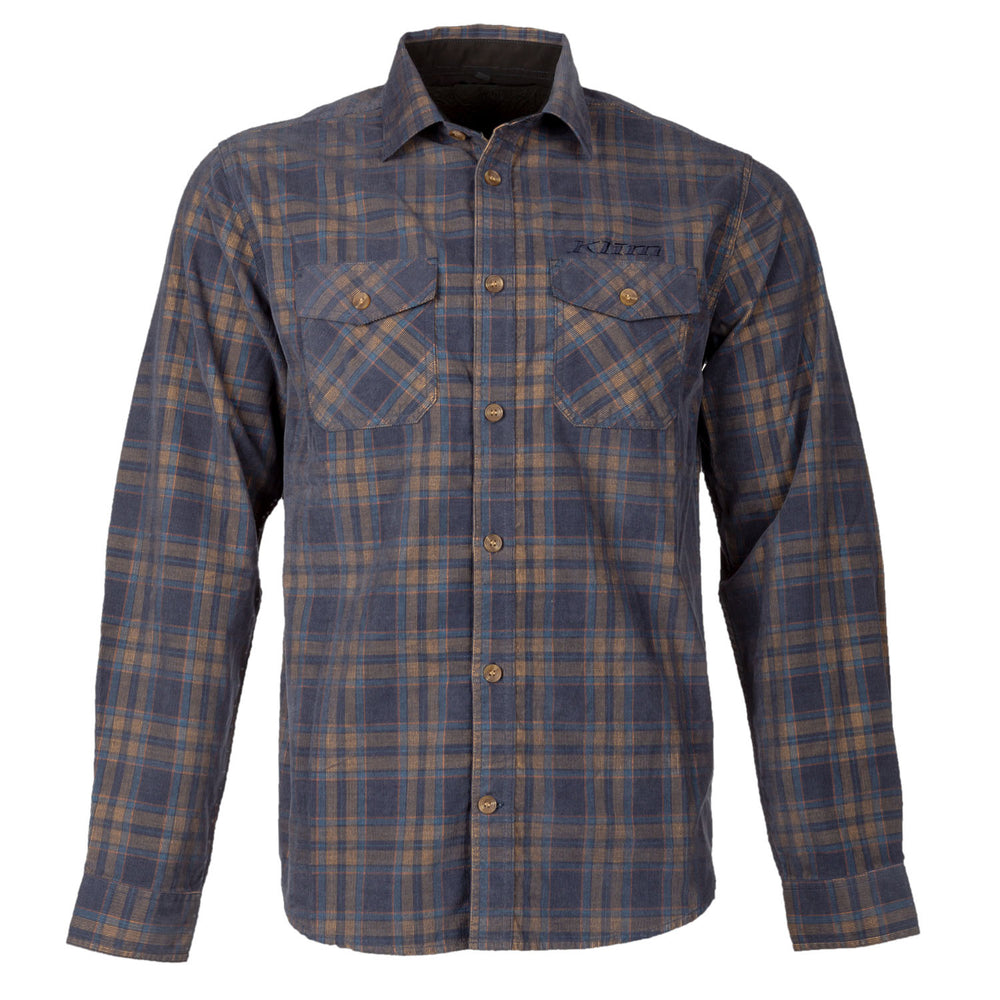3174-000_Navy_Blue_01.jpg