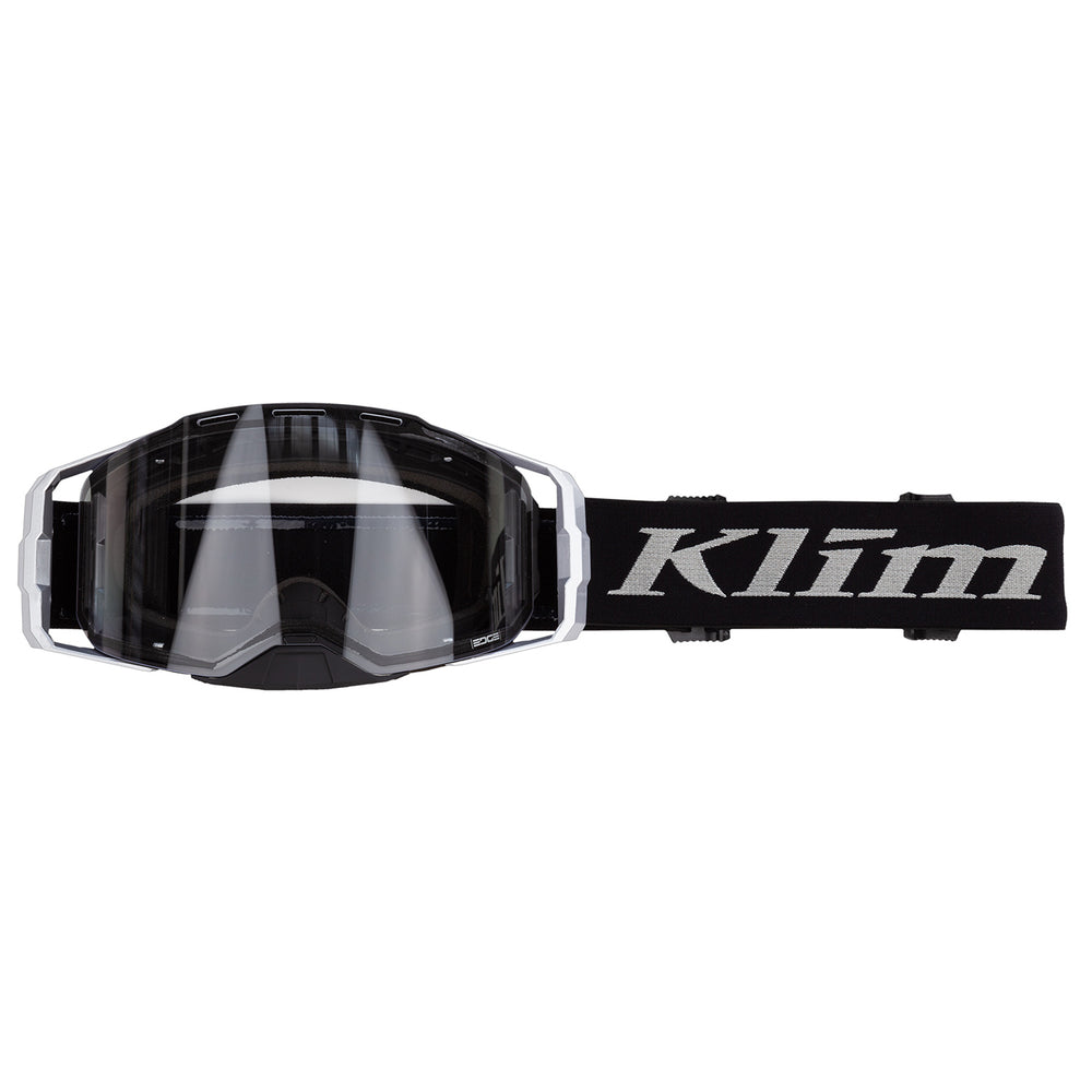 3175-000_Focus_Metallic_Silver_Clear_Lens_01.jpeg