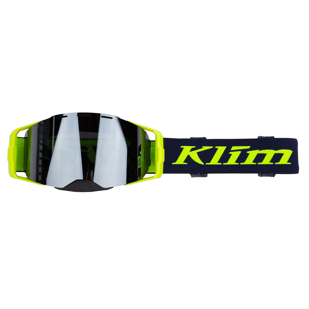 3175-000_Focus_Navy_Blue_Hi-Vis_Dark_Smoke_Silver_Mirror_01.jpeg