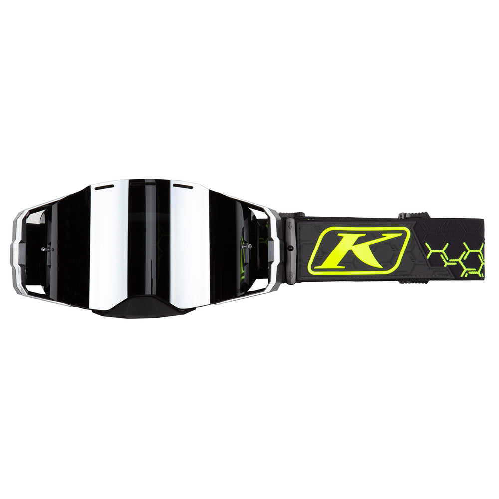 3175-000_Hex_Asphalt_Hi-Vis_Dark_Smoke_Silver_Lens_01.jpeg