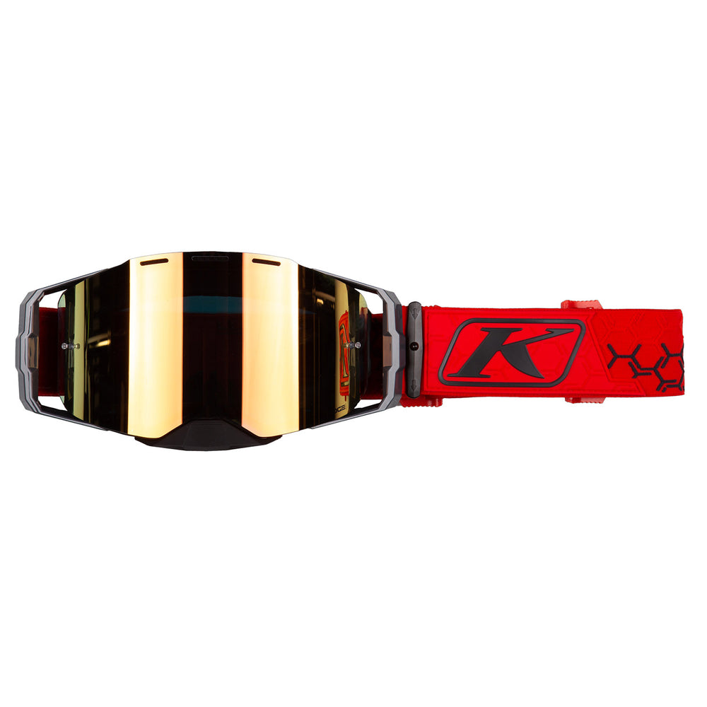 3175-000_Hex_Redrock_Bronze_Mirror_Lens_01.jpeg