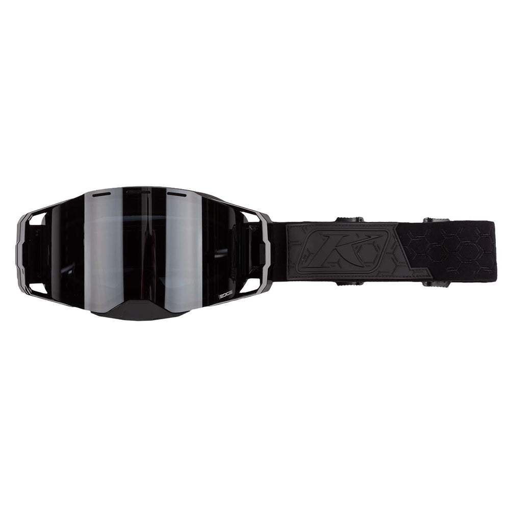 3175-000_Hex_Stealth_Black_Dark_Smoke_Lens_01.jpg
