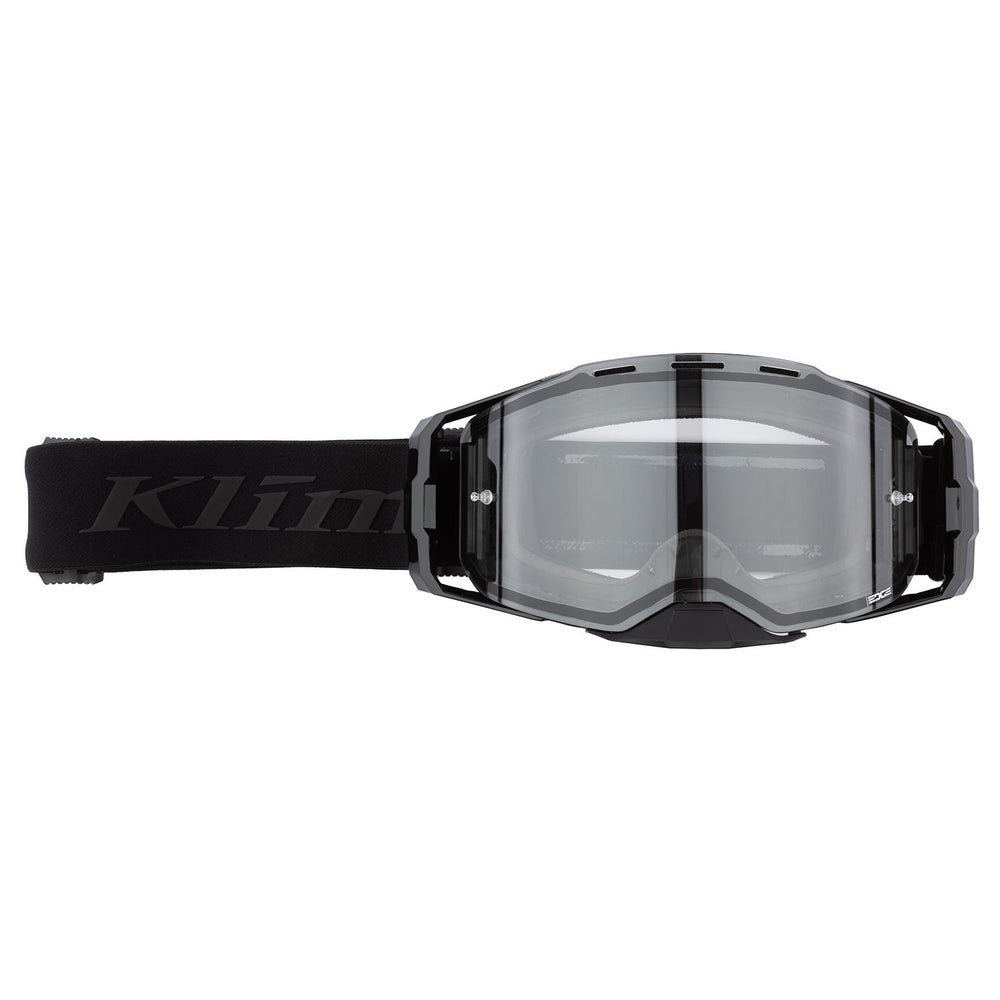 3175-000_Stealth_Black_Clear_Lens_01.jpeg