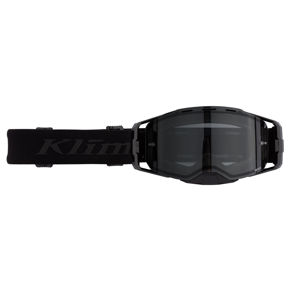 3175-000_Stealth_Black_Photochromic_Lens_01.jpeg