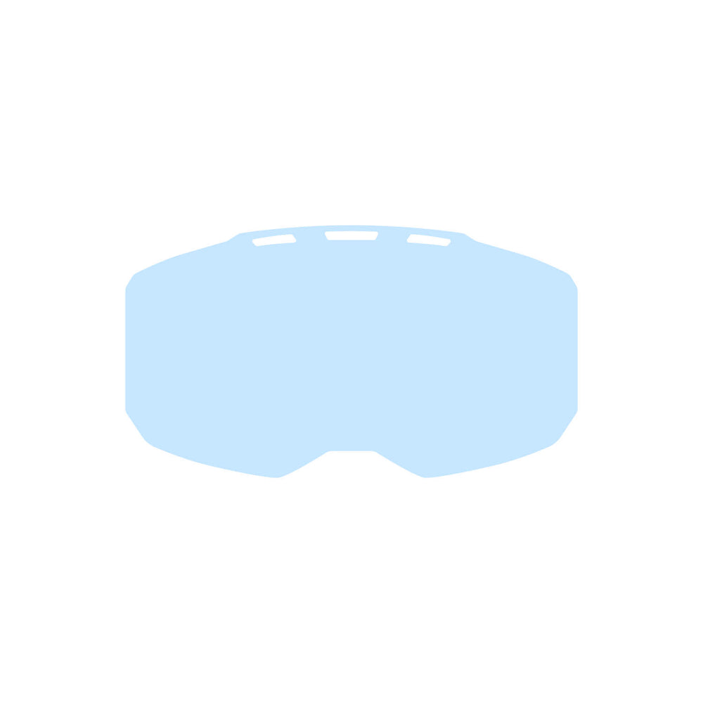3176-000_Blue_Tint_01.jpg