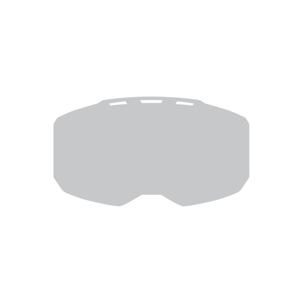 3176-000_Clear_01.jpg
